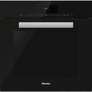 Духовой шкаф Miele H6860BP OBSW черный обсидиан Духовой шкаф Miele H6860BP OBSW черный обсидиан