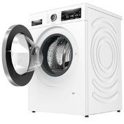 Стиральная машина Bosch WAVH8M92PL фото 4 в Краснодаре