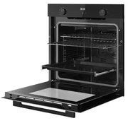 Духовой шкаф Kuppersberg HF 630 B фото 4 в Краснодаре