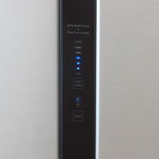 Холодильник Hitachi R-V 662 PU3 SLS фото 3 в Краснодаре