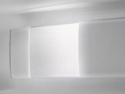 Холодильник AEG SCE618E5TS фото 4 в Краснодаре