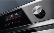 Духовой шкаф Electrolux EOD6P66X фото 2 в Краснодаре