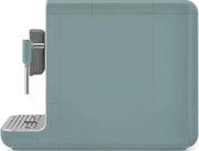 Кофемашина Smeg BCC12EGMEU фото 3 в Краснодаре