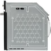Электрический духовой шкаф KRONA MAGNETE 60 BL фото 4 в Краснодаре