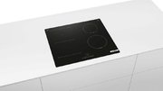 Индукционная варочная панель Bosch PVS611BB6E фото 3 в Краснодаре