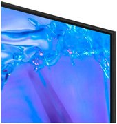 Телевизор Samsung UE50DU8500UXCE фото 2 в Краснодаре