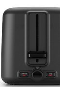 Тостер Бош TAT 3P420 фото 3 в Краснодаре Тостер Bosch TAT 3P420 фото 3 в Краснодаре
