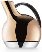 Электрический чайник Бугатти GIULIETTA 02-GTRGNU фото 2 в Краснодаре Электрический чайник Bugatti GIULIETTA 02-GTRGNU фото 2 в Краснодаре