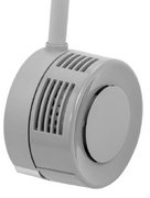 Вентилятор BORK P530 фото 3 в Краснодаре