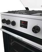 Газовая плита Gorenje GGI6C21XA фото 4 в Краснодаре