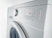 Стиральная машина Gorenje WA 72SY2W фото 4 в Краснодаре