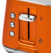 Тостер BORK T703 or фото 3 в Краснодаре