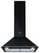 Вытяжка Teka DOS 60.1 ANTHRACITE-OS Вытяжка Teka DOS 60.1 ANTHRACITE-OS