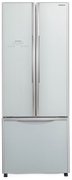 Холодильник Hitachi R-WB 552 PU2 GS фото 2 в Краснодаре