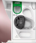 Стиральная машина Electrolux EW8F4484EU фото 3 в Краснодаре