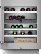 Встраиваемый винный шкаф Gaggenau RW404262 Встраиваемый винный шкаф Gaggenau RW404262
