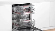 Встраиваемая посудомоечная машина Bosch SMI6ECS93E фото 2 в Краснодаре