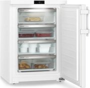 Морозильник Liebherr Fd 1404 фото 2 в Краснодаре