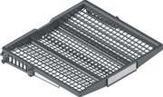 Короб Гаггенау DA041060 фото в Краснодаре Короб Gaggenau DA041060 фото в Краснодаре