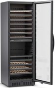 Винный шкаф Dometic E91FG Bronze фото 2 в Краснодаре