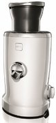 Соковыжималка NOVIS Vita Juicer белая фото в Краснодаре Соковыжималка NOVIS Vita Juicer белая фото в Краснодаре