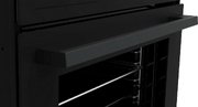 Духовой шкаф Haier HOX-FP5AGB фото 3 в Краснодаре