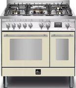 Варочный центр Lofra PBID96MFTE/AEO Варочный центр Lofra PBID96MFTE/AEO