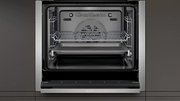 Духовой шкаф Neff B4AVH5HH0R фото 2 в Краснодаре
