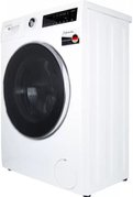 Стиральная машина Schaub Lorenz SLW T2622 фото 2 в Краснодаре