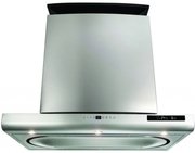 Вытяжка Faber Klima Quad X  A90 Вытяжка Faber Klima Quad X  A90