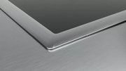 Электрическая варочная панель Siemens ET645FFN1E фото 2 в Краснодаре