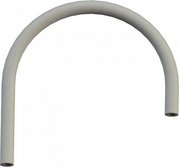 Сменный гибкий шланг Omoikiri ОT-01 W фото в Краснодаре