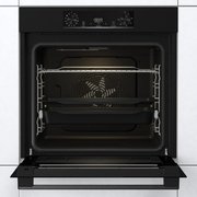 Духовой шкаф Gorenje BOS6737E06B фото 2 в Краснодаре