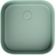 Раковина для ванны Омойкири June-MI фото в Краснодаре Раковина для ванны Omoikiri June-MI фото в Краснодаре