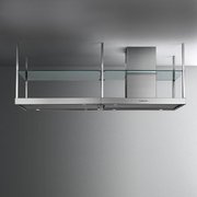 Дополнительная полка для вытяжки Фалмек CEUT90.E10#I4F фото 3 в Краснодаре Дополнительная полка для вытяжки Falmec CEUT90.E10#I4F фото 3 в Краснодаре