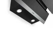 Вытяжка Bosch DWK065G66R фото 4 в Краснодаре