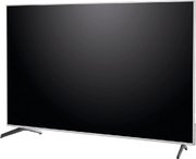 Телевизор Маунфилд MQT75USX03 фото 4 в Краснодаре Телевизор Maunfeld MQT75USX03 фото 4 в Краснодаре