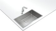 Мойка Тека FLEXLINEA RS15 71.40 M-XT 1B SofTexture фото 4 в Краснодаре Мойка Teka FLEXLINEA RS15 71.40 M-XT 1B SofTexture фото 4 в Краснодаре