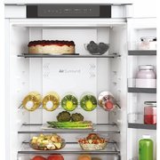 Встраиваемый холодильник Haier HBW5518ERU фото 3 в Краснодаре