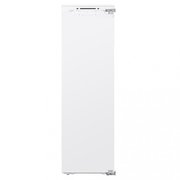 Холодильник встраиваемый MAUNFELD MBL177SW фото 4 в Краснодаре