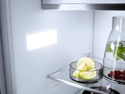Встраиваемый холодильник Miele K 7743 E фото 3 в Краснодаре