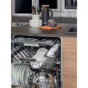 Встраиваемая посудомоечная машина KitchenAid KIF 5041 PLETGS фото 3 в Краснодаре