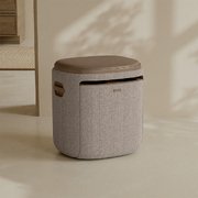 Массажер для ног БОРК D715 BR фото 3 в Краснодаре Массажер для ног BORK D715 BR фото 3 в Краснодаре