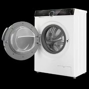 Стиральная машина с паром Maunfeld MFWM127STWH06 фото 3 в Краснодаре