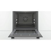 Духовой шкаф Bosch HBG557SS0R фото 4 в Краснодаре