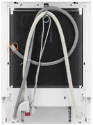 Посудомоечная машина Electrolux EES948300L фото 3 в Краснодаре