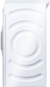 Стиральная машина Bosch WLN24240OE фото 3 в Краснодаре