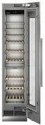 Встраиваемый винный шкаф Liebherr EWT 9175 фото 2 в Краснодаре