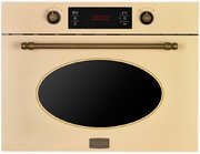 Микроволновая печь Korting KMI 482 RB