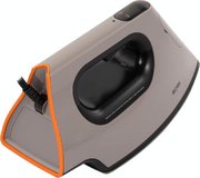 Утюг Bork I780 gg грейдж фото 2 в Краснодаре